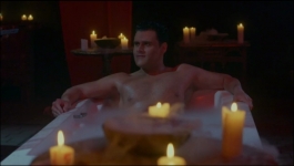 Shaitani Rasmein - 6th September 2024